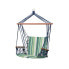 Фото #1 товара Гамак стул Текстиль Разноцветный BB Outdoor Multicolour 100 x 50 x 3 см