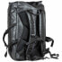 Фото #4 товара POWERSLIDE UBC Roadrunner 35L Backpack