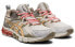 Asics Gel-Quantum 180 1202A194-020 Running Shoes