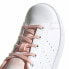 Фото #5 товара Детские спортивные кроссовки Adidas Originals Stan Smith
