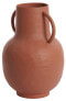 Vase SARMANO