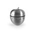 Фото #1 товара IBILI Stainless steel kitchen timer