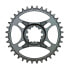 Фото #2 товара PILO C-28 Direct Mount Chainring