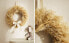 Фото #2 товара Children’s decorative wreath