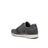 Фото #1 товара GEOX U Avery A trainers