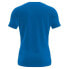 Фото #2 товара JOMA Inter II short sleeve T-shirt