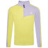 Фото #3 товара DARE2B Formate II Core Long Sleeve Base Layer