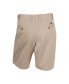 ფოტო #2 პროდუქტის Men's Teton Short | Relaxed Fit / Retro Khaki