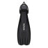 Фото #1 товара SEACSUB U1000 Sling Strap