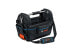 Фото #2 товара Bosch Pro Click Werkzeugtasche GWT 20 - kompatibel mit L-Boxx