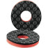 Фото #1 товара MOOSE HARD-PARTS Dual Layer Grip Donut