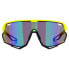 ფოტო #3 პროდუქტის COSMONAUTS Urano New polarized sunglasses