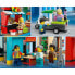Фото #2 товара Playset Lego 60391
