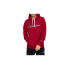 Фото #2 товара Champion Hooded Sweatshirt