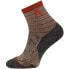 Merino Alpinus Kuldiga socks FE11089