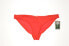 Фото #1 товара Eidon 267420 Women Orange Bikini Bottom Swimwear Size L