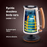 Фото #3 товара Czajnik Lauben Electric Kettle 17CR