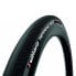 Фото #2 товара VITTORIA Terreno Zero TNT Graphene 2.0 Tubeless 700C x 47 gravel tyre