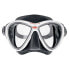 Фото #1 товара HOLLIS M 3 Diving Mask