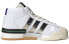 Adidas Originals Rivalry Promodel FY3501 Sneakers