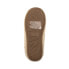 UGG Plushy Slipper