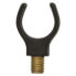 CARP EXPERT Reinforced U Rear Spiker Rod Rest