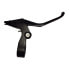 XON MTB 3 Fingers brake lever set