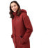 REGATTA Samaria jacket