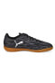 Фото #3 товара Rapido Iıı It 106575-02 Unisex Futsal Ayakkabısı Siyah