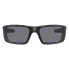 ფოტო #23 პროდუქტის OAKLEY Fuel Cell Polarized Sunglasses
