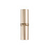 Lipstick L'Oreal Make Up Color Riche 256-blush fever (4,2 g)