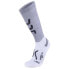 Фото #1 товара UYN Fly Compression socks