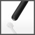 Фото #5 товара quip Smart Recharge Metal Electric Toothbrush - Black