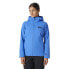 Фото #1 товара HELLY HANSEN Odin Lt Stretch 2.0 jacket