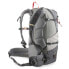 Фото #2 товара PINGUIN Vector 35L Nylon backpack