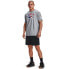 [1358039-035] Mens Under Armour Freedom New BFL