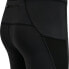 Фото #6 товара NEWLINE SPORT Core Knee leggings