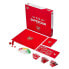 Фото #1 товара SUPERCLUB Arsenal Manager Kit Board Game