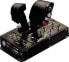 Фото #2 товара Thrustmaster Hotas Warthog Dual Throttles