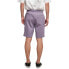 Фото #2 товара STARTER Essential sweat pants