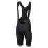 Фото #1 товара BIORACER Epic bib shorts