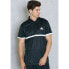 Фото #2 товара Adidas Tennis Climalite Court Polo T-shirt M Aj7017