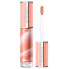 GIVENCHY Rose Perfecto Liquid Gloss 110 Lip gloss