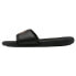 Фото #3 товара Puma Cool Cat Slide Womens Black Casual Sandals 371013-05