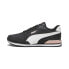 Фото #4 товара PUMA St Runner V3 Nl trainers