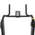 BODYTONE ZROTM Curved Treadmill