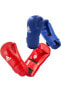 Wako Onaylı Kickboks Semi Contact Eldiveni Point Fight Eldiveni Kickboxing Gloves Adıwakog3