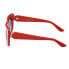 ფოტო #2 პროდუქტის GUESS GU7890 Sunglasses