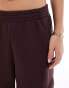 Adidas Originals essentials cargos in shadow brown Schattenbraun, M - фото #4