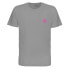 Фото #1 товара CINELLI Camera Roll short sleeve T-shirt